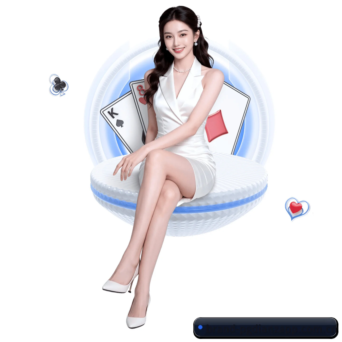 PG电子app APP 界面